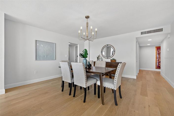 Image No.18-2 Bed Property for sale