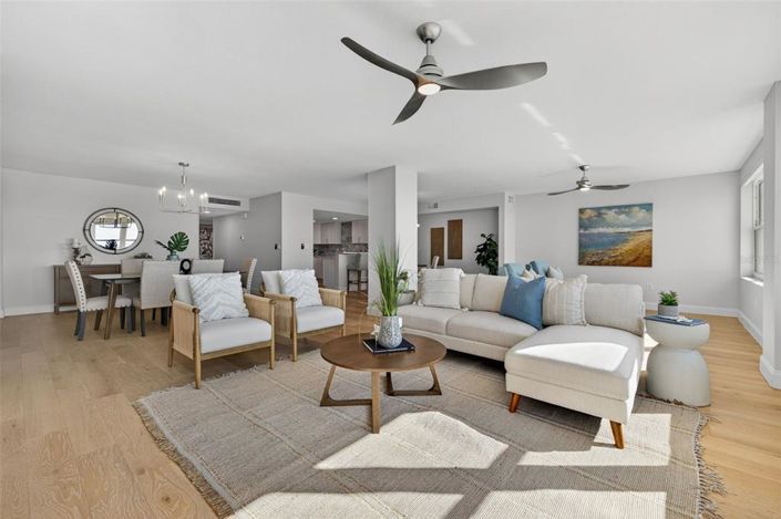 Image No.22-2 Bed Property for sale