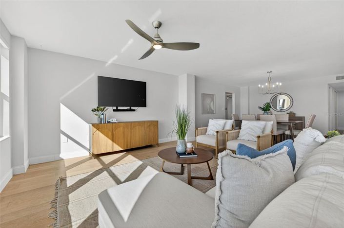 Image No.23-2 Bed Property for sale