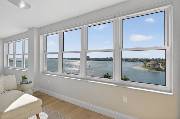 Image No.26-2 Bed Property for sale