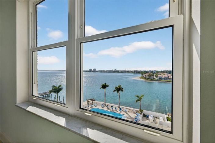 Image No.29-2 Bed Property for sale