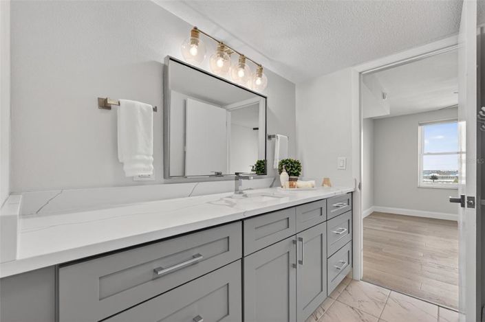 Image No.34-2 Bed Property for sale