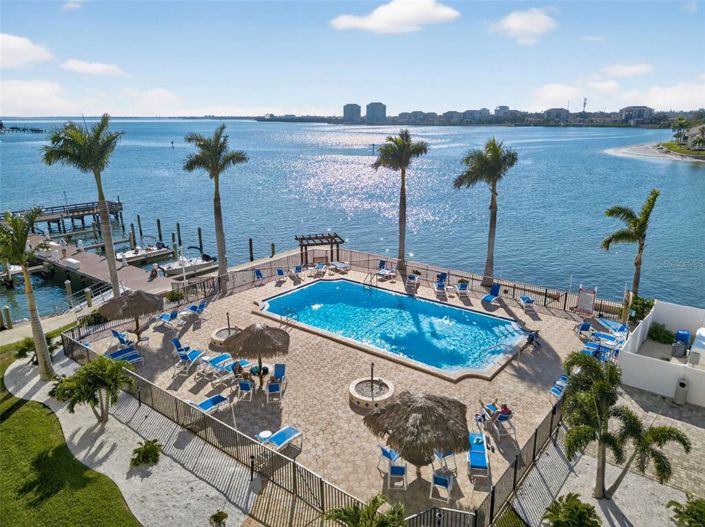 Image No.36-2 Bed Property for sale