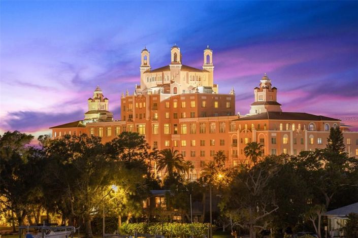 Image No.39-2 Bed Property for sale