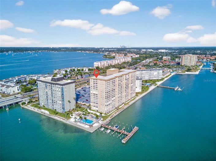 Image No.4-2 Bed Property for sale