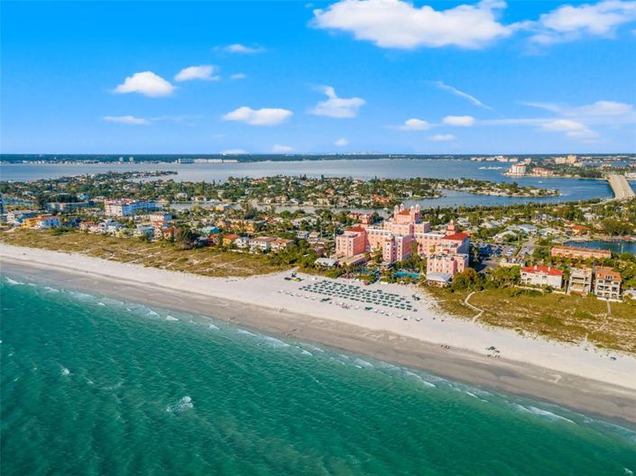 Image No.40-2 Bed Property for sale