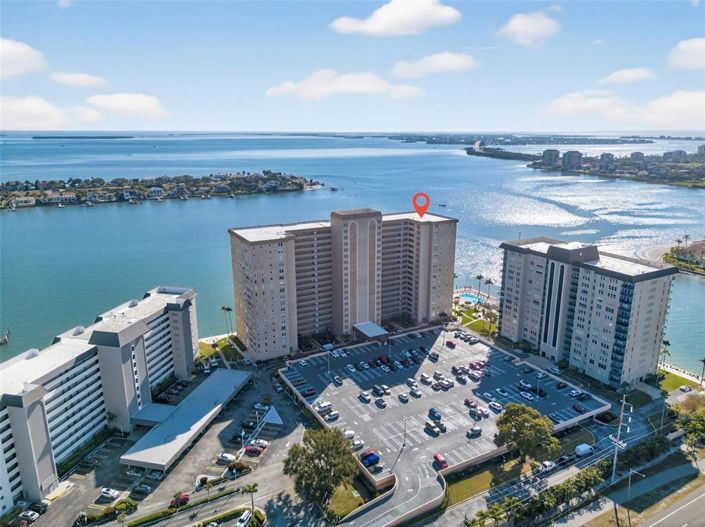 Image No.5-2 Bed Property for sale