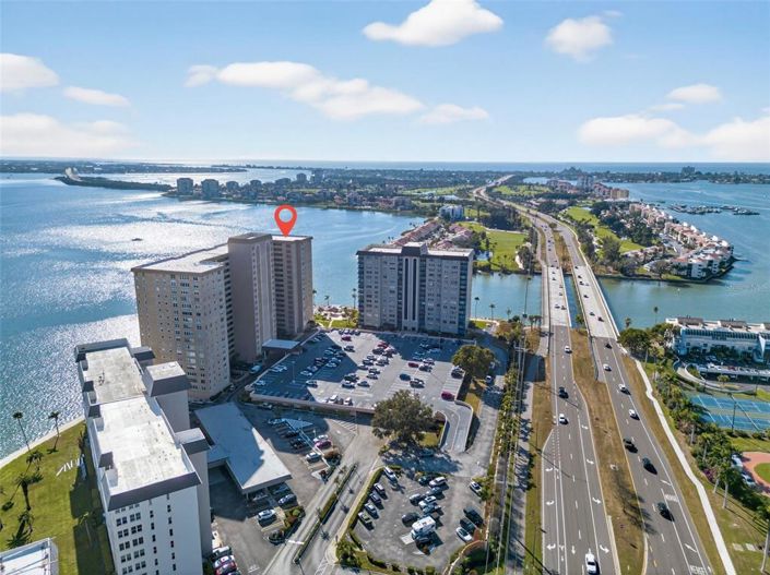 Image No.6-2 Bed Property for sale