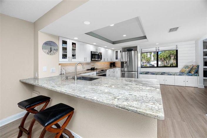 Image No.13-2 Bed Townhouse for sale