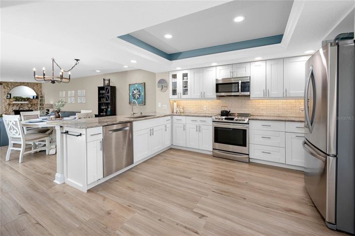 Image No.14-2 Bed Townhouse for sale