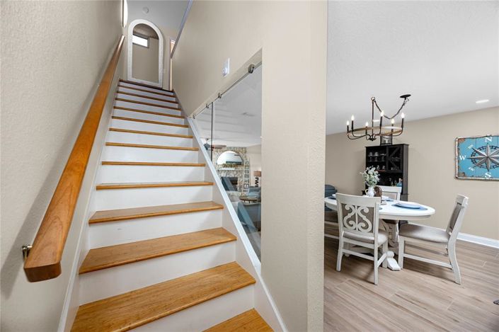 Image No.20-2 Bed Townhouse for sale