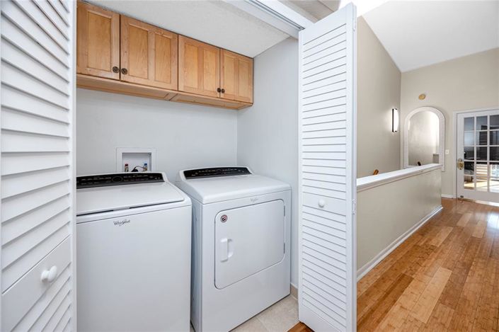 Image No.29-2 Bed Townhouse for sale