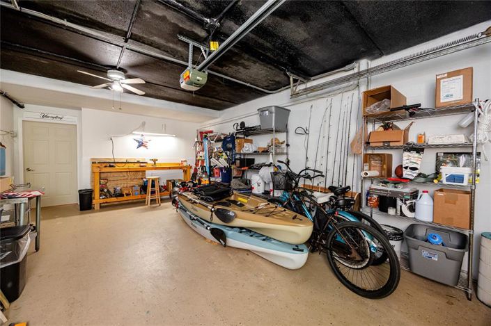 Image No.33-2 Bed Townhouse for sale