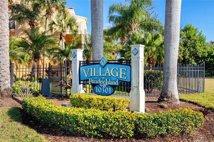 Image No.39-2 Bed Townhouse for sale