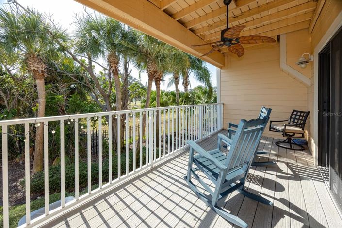 Image No.47-2 Bed Townhouse for sale