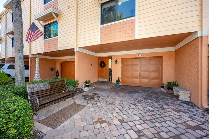 Image No.5-2 Bed Townhouse for sale