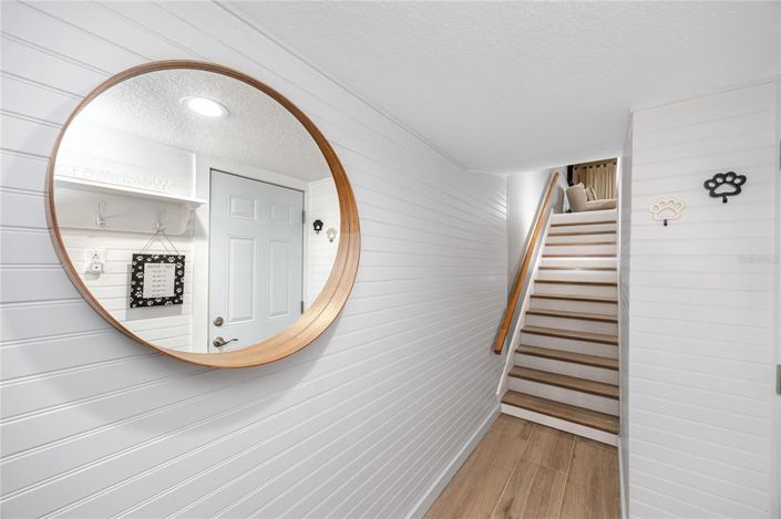 Image No.6-2 Bed Townhouse for sale