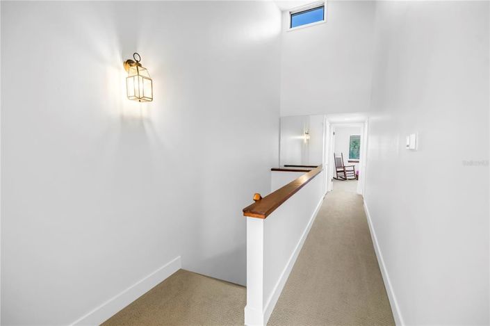 Image No.27-2 Bed Townhouse for sale