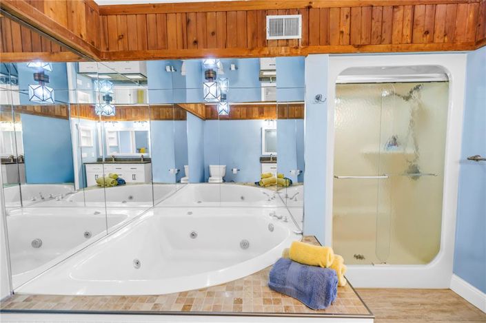 Image No.31-2 Bed Townhouse for sale