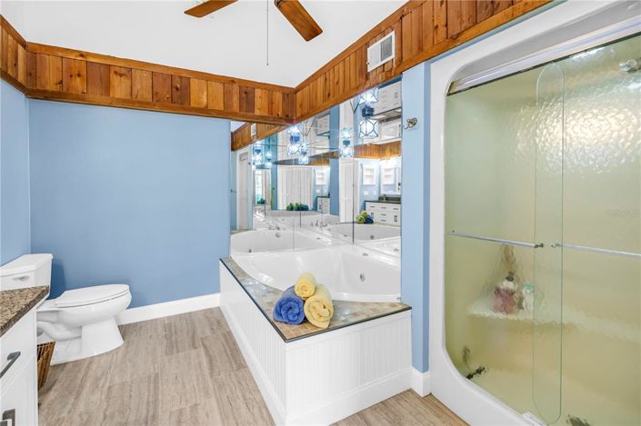 Image No.32-2 Bed Townhouse for sale