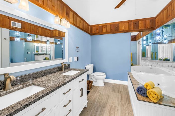 Image No.33-2 Bed Townhouse for sale