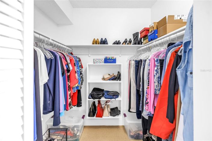 Image No.34-2 Bed Townhouse for sale