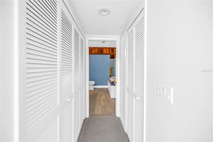 Image No.35-2 Bed Townhouse for sale