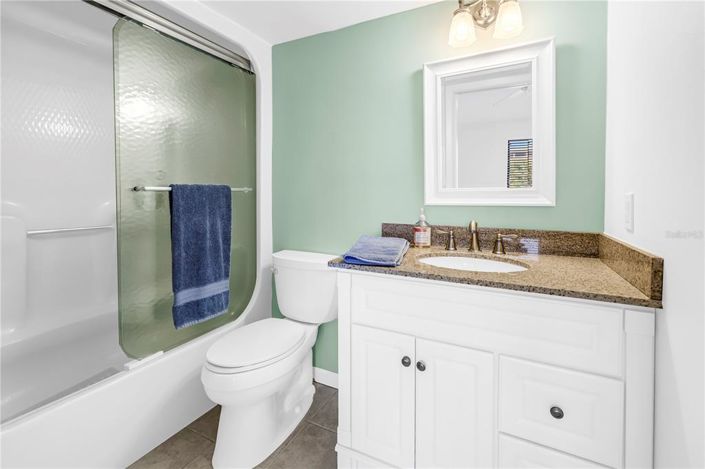 Image No.39-2 Bed Townhouse for sale