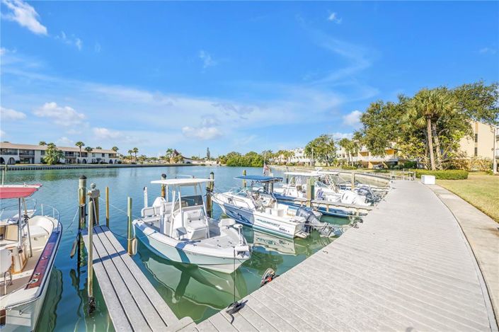 Image No.58-2 Bed Townhouse for sale