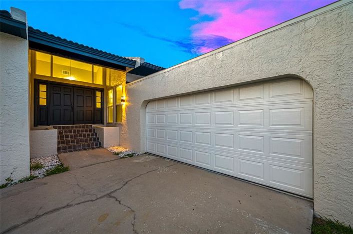 Image No.2-3 Bed Property for sale