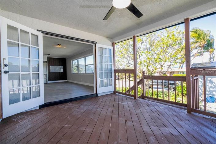 Image No.23-3 Bed Property for sale