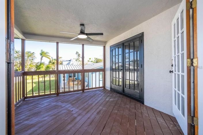 Image No.24-3 Bed Property for sale