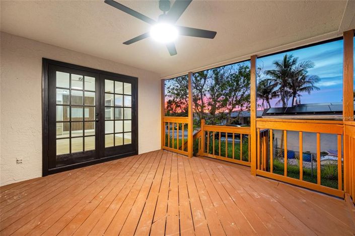 Image No.25-3 Bed Property for sale