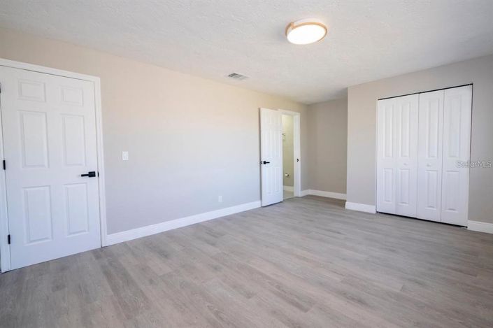 Image No.36-3 Bed Property for sale