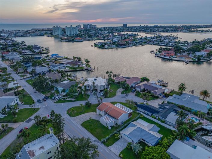 Image No.39-3 Bed Property for sale