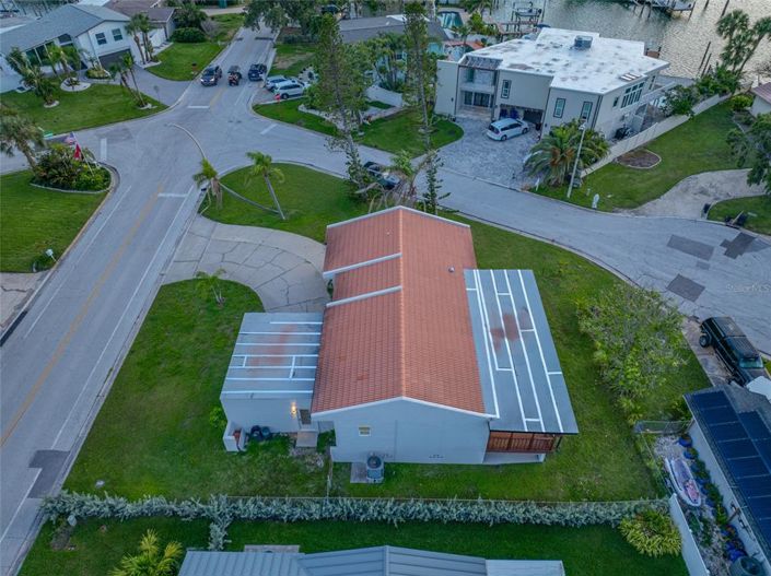 Image No.42-3 Bed Property for sale