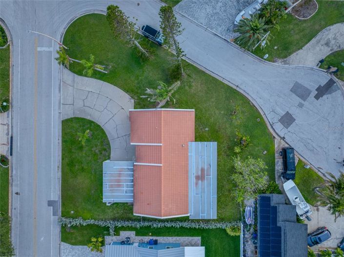 Image No.43-3 Bed Property for sale