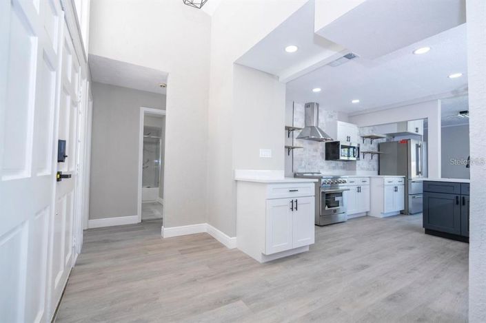 Image No.9-3 Bed Property for sale