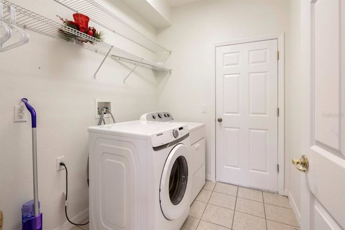 Image No.13-5 Bed Property for sale