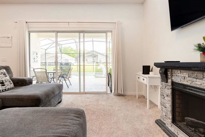 Image No.14-5 Bed Property for sale