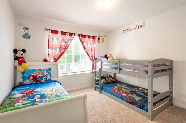 Image No.19-5 Bed Property for sale