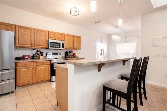 Image No.2-5 Bed Property for sale