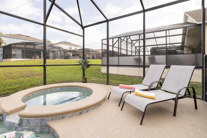 Image No.5-5 Bed Property for sale