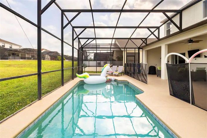 Image No.6-5 Bed Property for sale