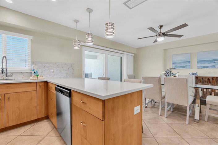 Image No.15-Propriété de 2 chambres à vendre à Sarasota