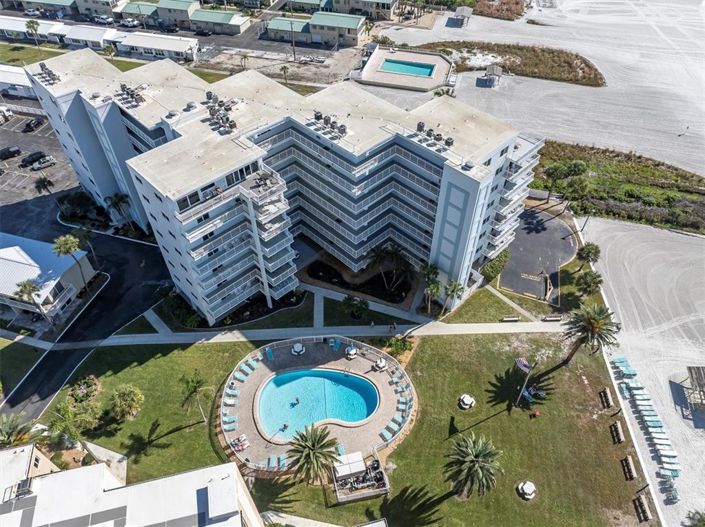 Image No.3-Propriété de 2 chambres à vendre à Sarasota