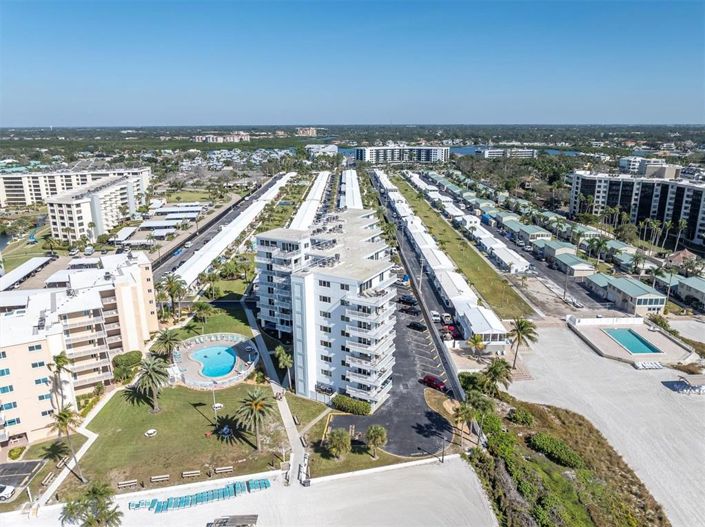 Image No.36-Propriété de 2 chambres à vendre à Sarasota