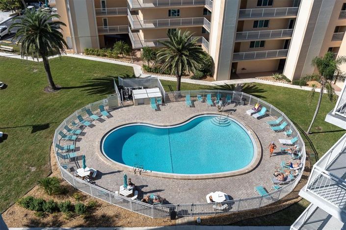 Image No.37-Propriété de 2 chambres à vendre à Sarasota