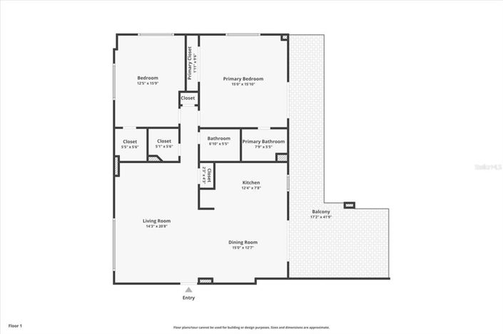 Image No.38-Propriété de 2 chambres à vendre à Sarasota