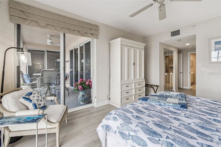 Image No.13-2 Bed Property for sale